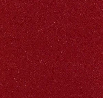 Ковролин Brintons Majestic Chilli m41 фото 1 | FLOORDEALER